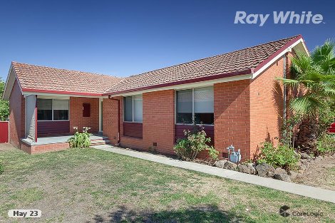 29 London Rd, Wodonga, VIC 3690