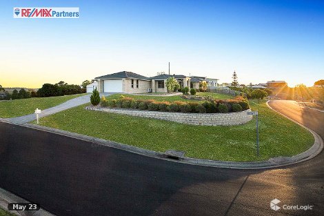 1-5 Highland Pl, Craignish, QLD 4655