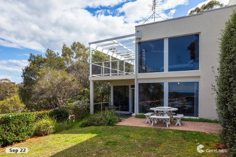 12a White Sands Pl, Denhams Beach, NSW 2536