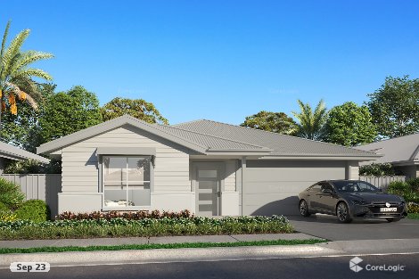 Lot 95 Manning Way, Kendall, NSW 2439