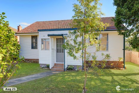 41 Alan Rd, Berowra Heights, NSW 2082