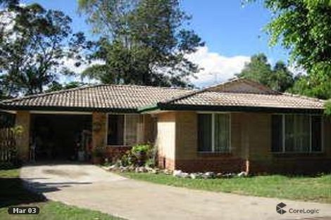 3/126 Fryar Rd, Eagleby, QLD 4207