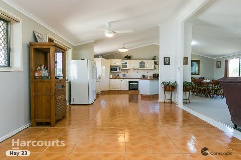 53 Green Acres Rd, Dundowran, QLD 4655