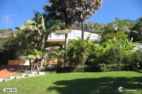 6 Lethbridge Rd, Elizabeth Beach, NSW 2428