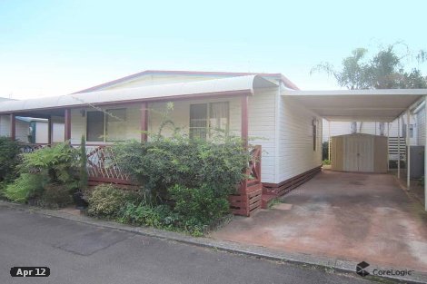 9/115 Pacific Hwy, Kangy Angy, NSW 2258