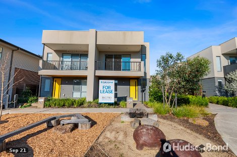 18 Heffernan Walk, Heidelberg Heights, VIC 3081