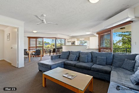 44/6 Beerburrum St, Dicky Beach, QLD 4551