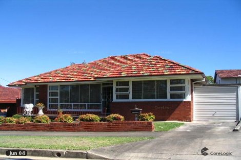 3 Cairns Ave, Rodd Point, NSW 2046