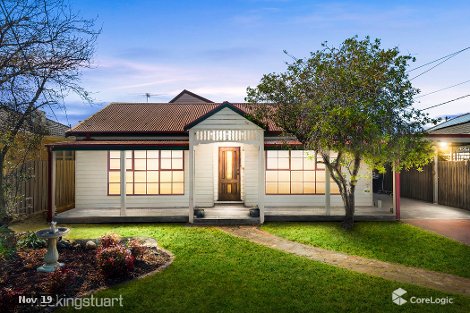 13 Dahmen St, Carrum, VIC 3197