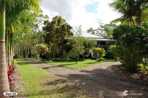 24 Whipbird Pl, Doonan, QLD 4562