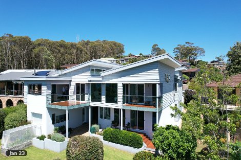 12 Warbler Cres, North Narooma, NSW 2546