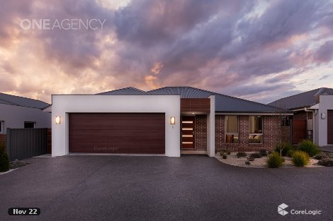 6/19 Dundas St, Youngtown, TAS 7249