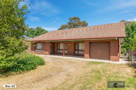 64 Church St, Glenrowan, VIC 3675