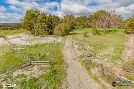 52 Walker Rd, Serpentine, WA 6125