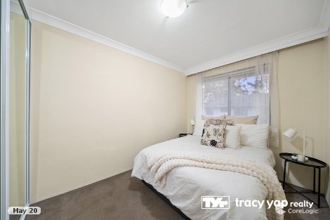 46/211-213 Waterloo Rd, Marsfield, NSW 2122