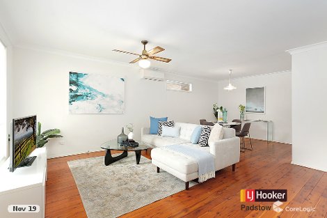 2/84 Villiers Rd, Padstow Heights, NSW 2211