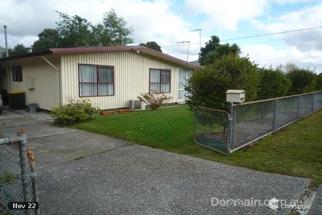 14 Howard St, Rosebery, TAS 7470