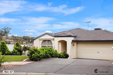 50 Satsuma Cres, Golden Grove, SA 5125