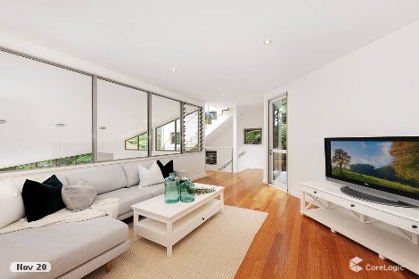 81a Cliff Ave, Northbridge, NSW 2063