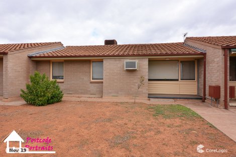 17 Wattle St, Whyalla Stuart, SA 5608