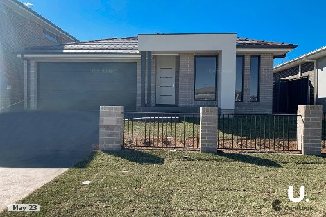 16 Astley Rd, Catherine Field, NSW 2557