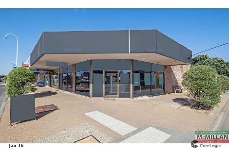 191-193 Point Nepean Rd, Dromana, VIC 3936