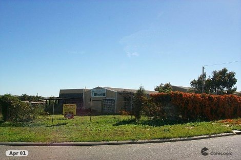 5 Stow St, Webberton, WA 6530