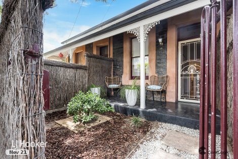 23 Charles St, Unley, SA 5061