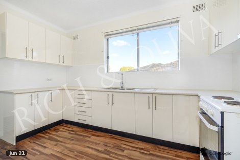 4/74 Brighton Ave, Croydon Park, NSW 2133