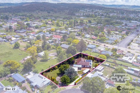 15 Margaret St, Glen Innes, NSW 2370