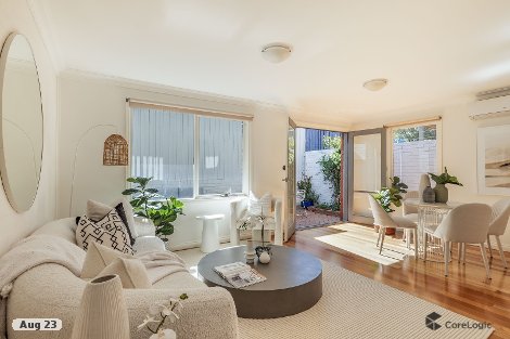 3/1-3 Percival St, Lilyfield, NSW 2040