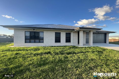 33a Von Deest St, Kensington, QLD 4670