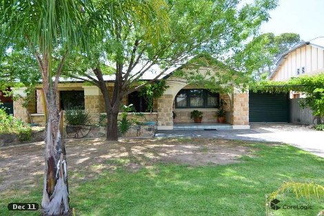 8 Lynington St, Tusmore, SA 5065