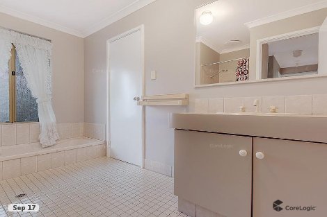 1 Ryde Cl, Warnbro, WA 6169