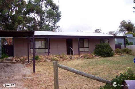 1739 Jingalup Rd, Jingalup, WA 6395