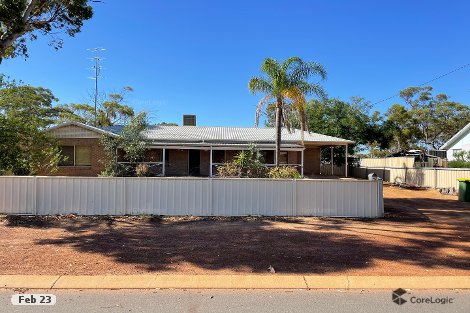 43 Clinch St, Moora, WA 6510