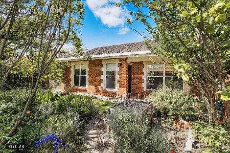 1/7 Almond Gr, Brighton, SA 5048