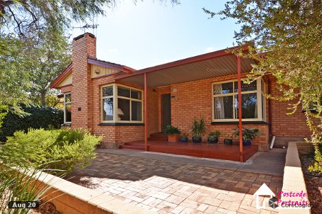 32 Wilkinson St, Whyalla Playford, SA 5600