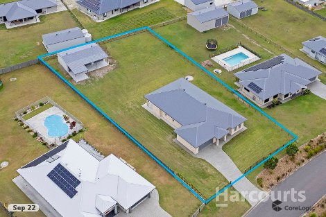 52 Crystal Brook Rd, New Beith, QLD 4124