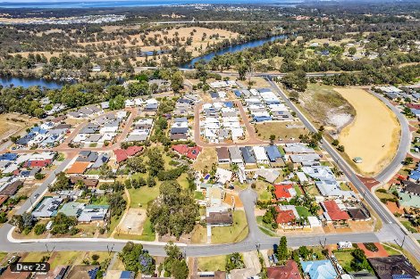 6 Gowman Way, Ravenswood, WA 6208