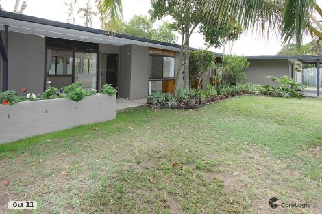 4 Campbell St, Andergrove, QLD 4740