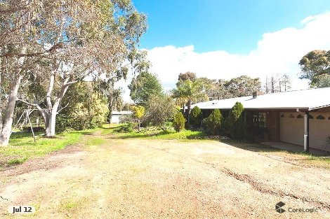 31 Hillside Pl, Bullsbrook, WA 6084