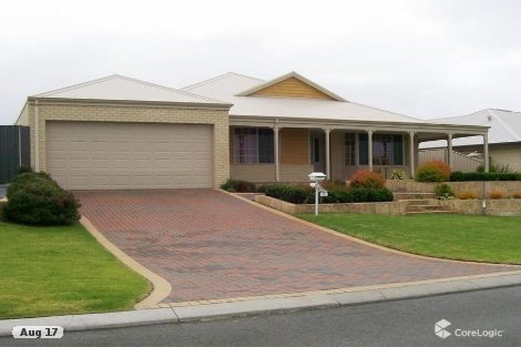 6 Scorpio Dr, Mckail, WA 6330