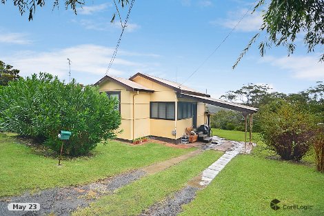 17 Warabin St, Waterfall, NSW 2233