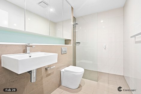 7/17-25 William St, Earlwood, NSW 2206