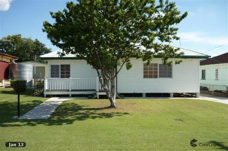 9 Jull St, Geebung, QLD 4034