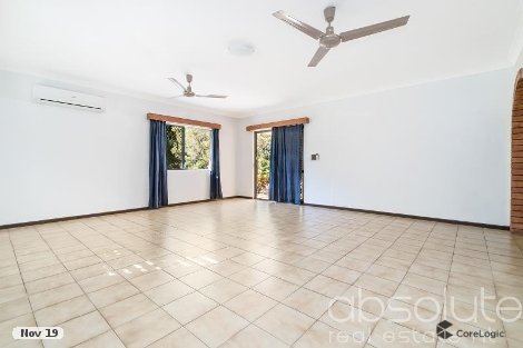 2/4 Edith Ct, Leanyer, NT 0812