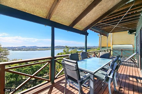 52 Lakeview Tce, Bilambil Heights, NSW 2486