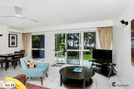 5/69-73 Arlington Esp, Clifton Beach, QLD 4879