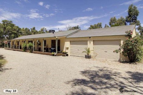 3 Tubb St, Bittern, VIC 3918